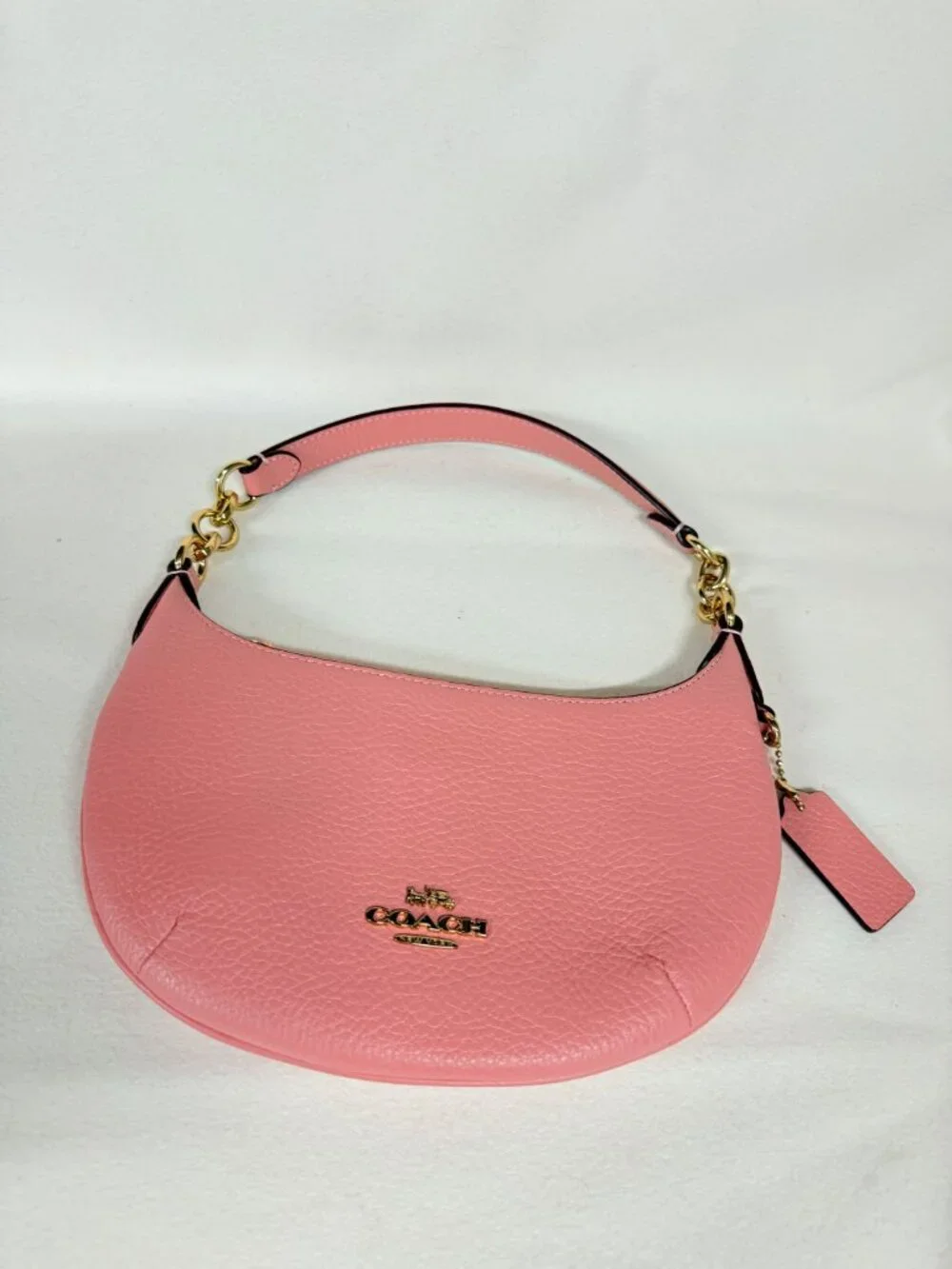 coach Mini Payton Bag cel08